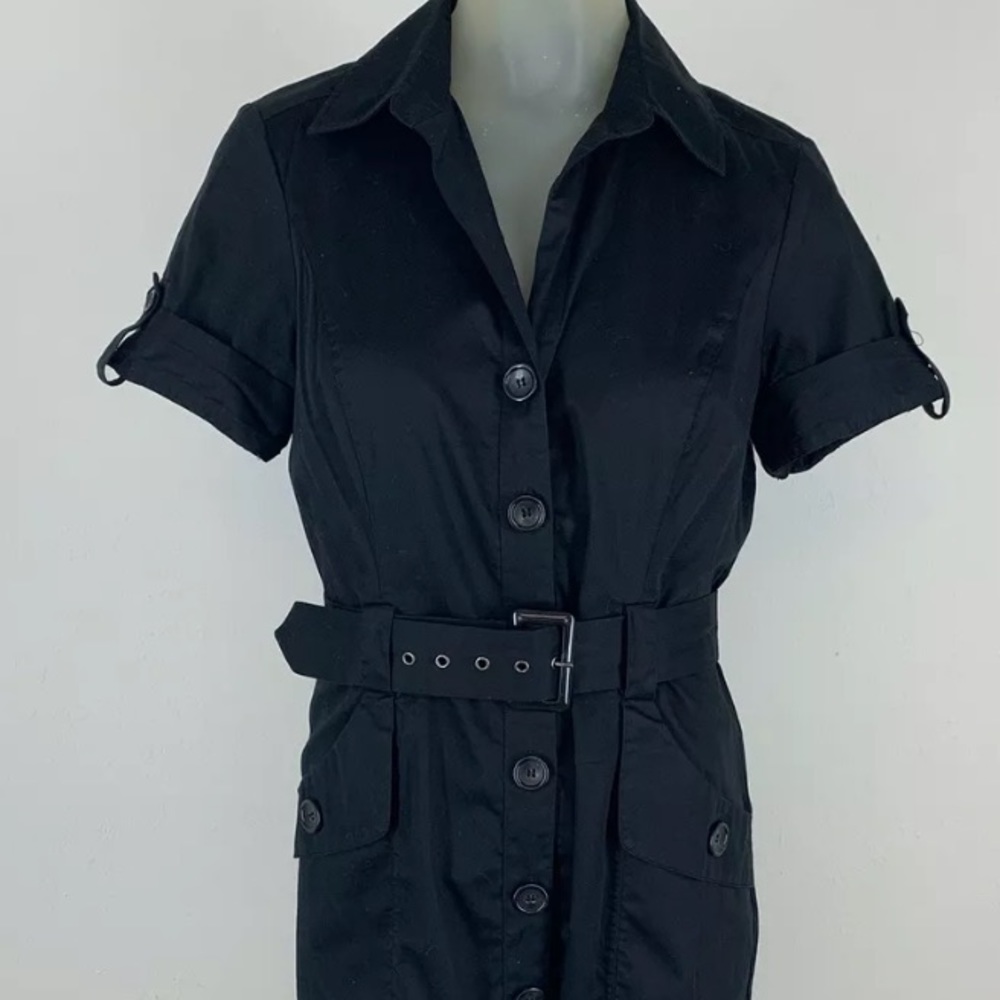 The Limited woman’s career dress Black size 10